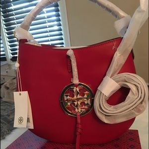 Tory Burch Handbag